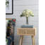 Ensemble de 12 hortensias 14 "Almost-Real 14"-100693167
