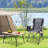 Sufiyan Folding Camping Chair-520683535