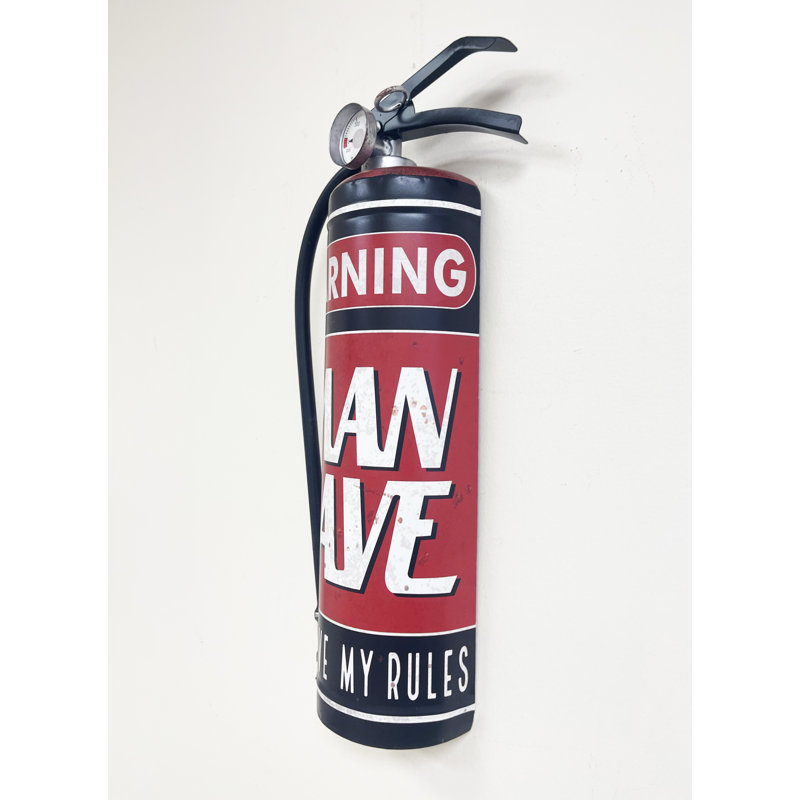 Figurines et sculptures Aynslee