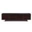 Corridor TV Stand for TVs up to 85"-1010392254