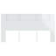 Headboard-105970318-105969374