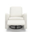 Fauteuil inclinable électrique avec USB Teddi-98241460
