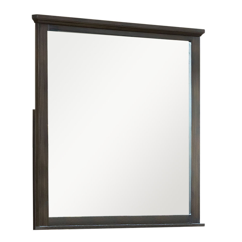 Miroir Apolinaire 5mm