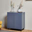 Addae Wide Sideboard-1426265264-1455131284