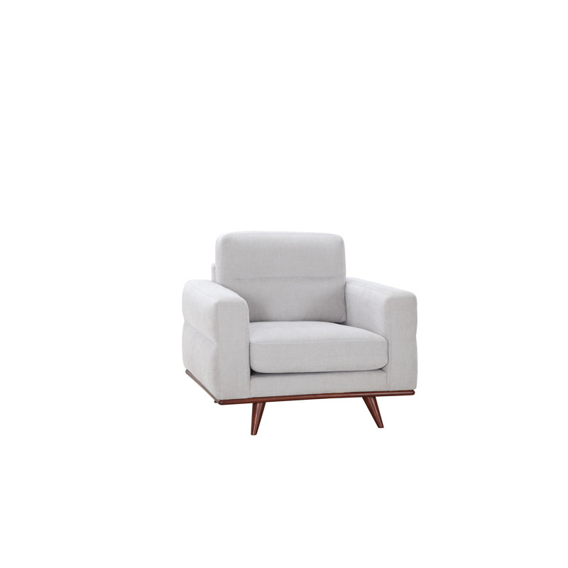 Bolling Upholstered Armchair