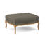 St. Helena Ottoman-36438884-36438886