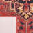 Journey Performance Machine Washable Oriental Rug-602383359