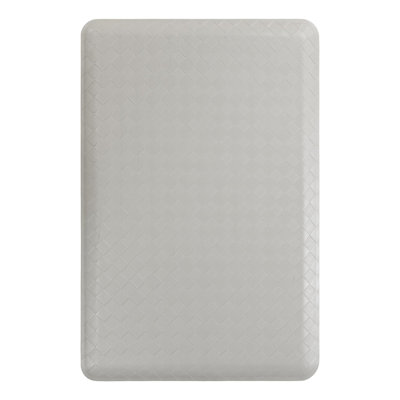 Tapis de cuisine antidérapant Bodella
