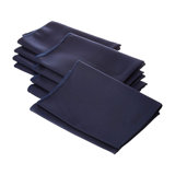 Fisher Napkin