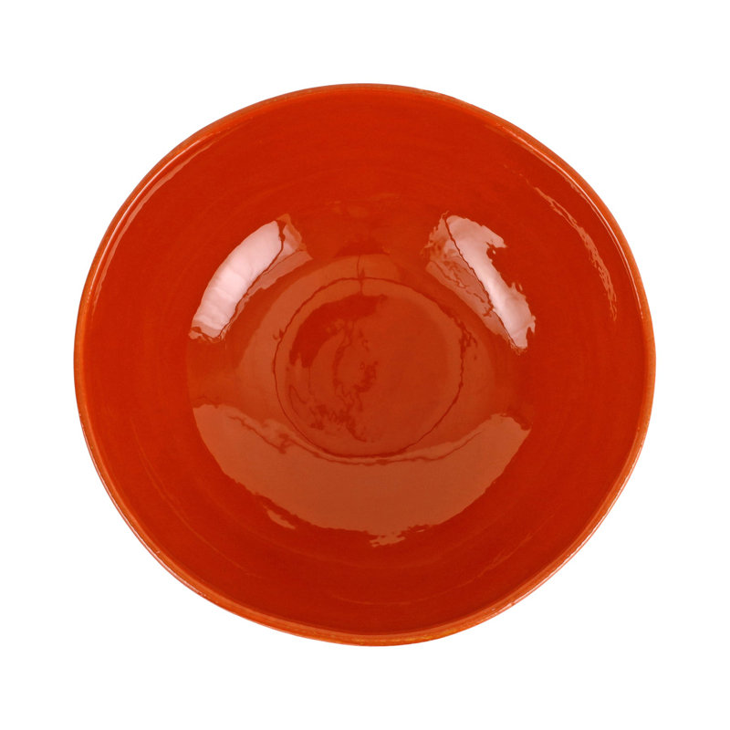 Petit bol de service Cucina Fresca, Paprika