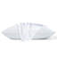 Taie d'oreiller en soie-76680001