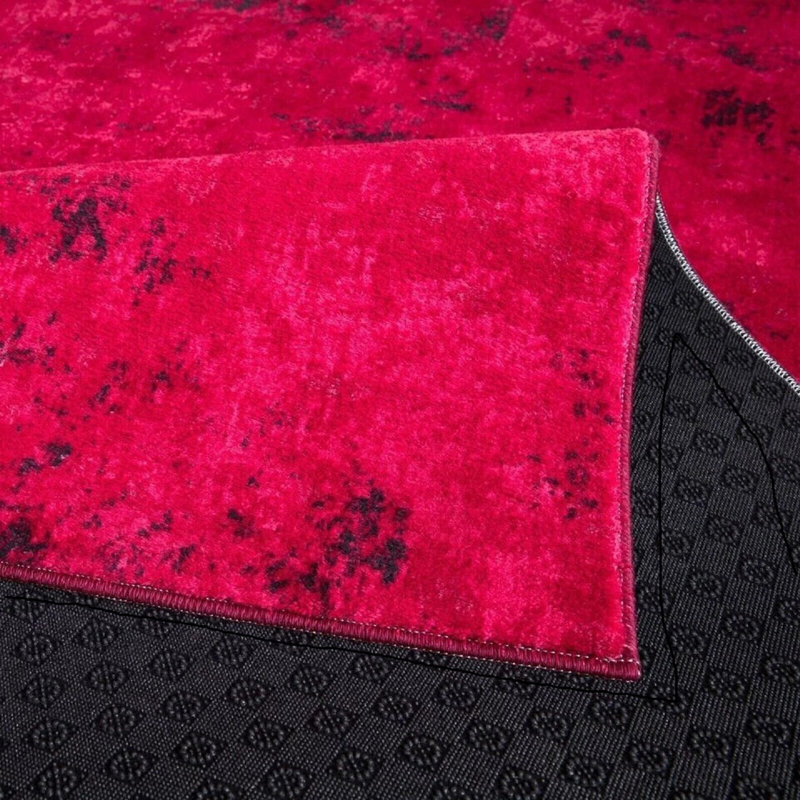 Area Rug, Rectangle 160 x 230 cm