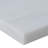 Harrison 3" x 6" Marble Look Wall & Floor Tile