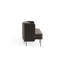 MTO - Bloke 95" Sofa-782757222
