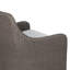 Blaire Outdoor Chair-Vintage White-372161117