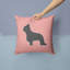 Coussin décoratif intérieur/extérieur brie-22326220-22326217