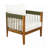 Acacia Wood Outdoor Club Chair-1702096823-1702096818