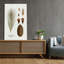 Pin botanique - Peinture-579461007-595111422