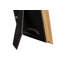 Picture Frame-107441226-107441233