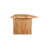 Live Edge Solid Wood Dining Table-1831860419-1815072418