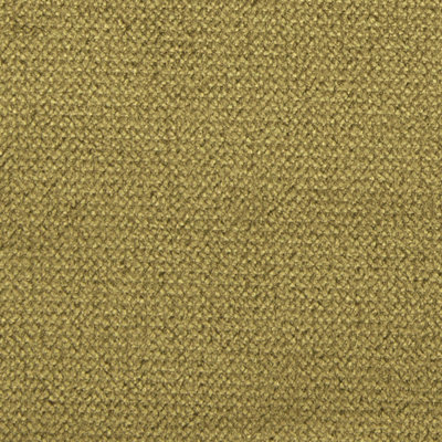 Valentina Fabric