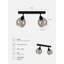 Somersworth Glass Spotlight-1651658223
