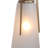 Nakaiah Dimmable Rose Gold Vanity Light-627047560