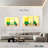 Mehar Motor Rickshaw-108139789