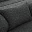 Canapé modulaire Boneless Couch-121379442
