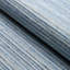 Formentera Performance Fabric-1956022091