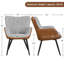 Fauteuil de 25 po Bakhyt-1038224816-1070226679