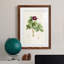 «Pretty Botanicals III», cadre photo-1776683586-1776683587