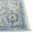 Gause Oriental Indoor Rug-319310626