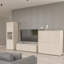Alice Springs Display Cabinet-127675942