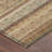 Machine Washable Indoor/Outdoor Chantille ACN2722 Striped Rug-1005463921-1005463926