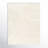 Ailey Machine Woven Shag Area Rug-614866543-650836158