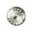 Basket Strainer-26731310