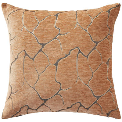 Coussin Milano