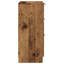 Seattle 60cm Sideboard-987872034