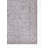 Erin Gates by Momeni Dorset Bennington Polyester Grey Area Rug-92408075