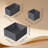 Drawer Organizers