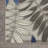 Eaglin Floral Indoor/Outdoor Area Rug-657589756