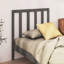 Gossoncourt Solid Wood Headboard-1663047388-1663047390