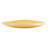 G.E.T. Oval Platters Melamine Platter-1679950665-1679950664