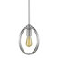 Luminaire suspendu sphère 1 lumière Millican-643034320-611402503