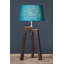 Garcia Table Lamp-1593928828