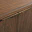 Thornton 80'' W Credenza