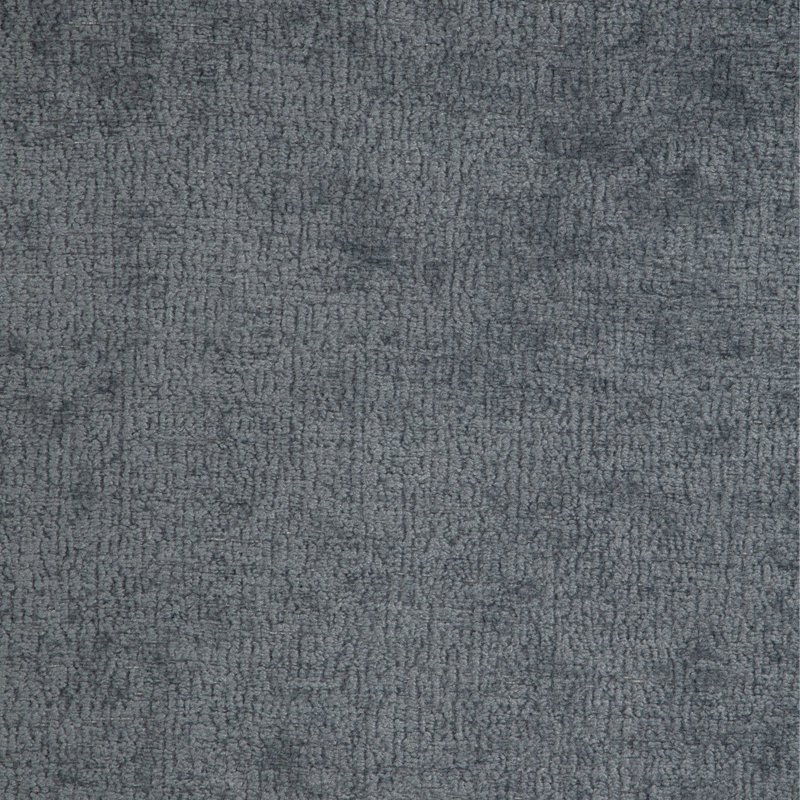 Kravet Smart