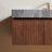 Muri 48"Striped Solid Wood Bathroom Vanity-1707442896-1707442899-1707442898