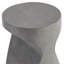 Sereno End Table